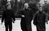 Czy dojdzie do rozpoczęcia procesu beatyfikacyjnego ucznia i przyjaciela Jana Pawła II?