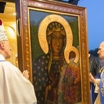 Czym Cię ucieszyć we Franciszkowie?