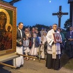 Czym Cię ucieszyć we Franciszkowie?