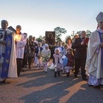 Czym Cię ucieszyć we Franciszkowie?