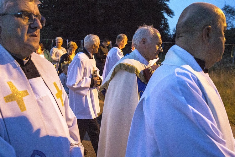 Czym Cię ucieszyć we Franciszkowie?