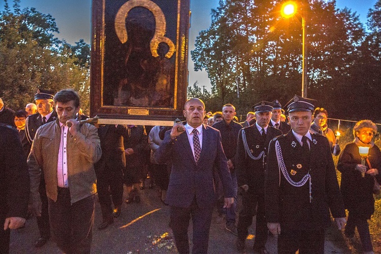 Czym Cię ucieszyć we Franciszkowie?