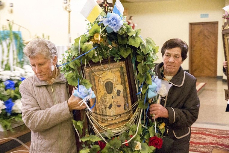 Czym Cię ucieszyć we Franciszkowie?