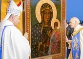 Czym Cię ucieszyć we Franciszkowie?