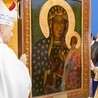 Czym Cię ucieszyć we Franciszkowie?