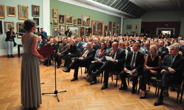 300 prac Picassa na Zamku w Lublinie