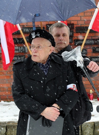 Ostatni z ostatnich w obiektywie "Gościa"