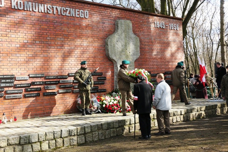 Ostatni z ostatnich w obiektywie "Gościa"