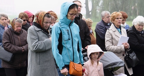 Pan Bóg czyta nasze esemesy!