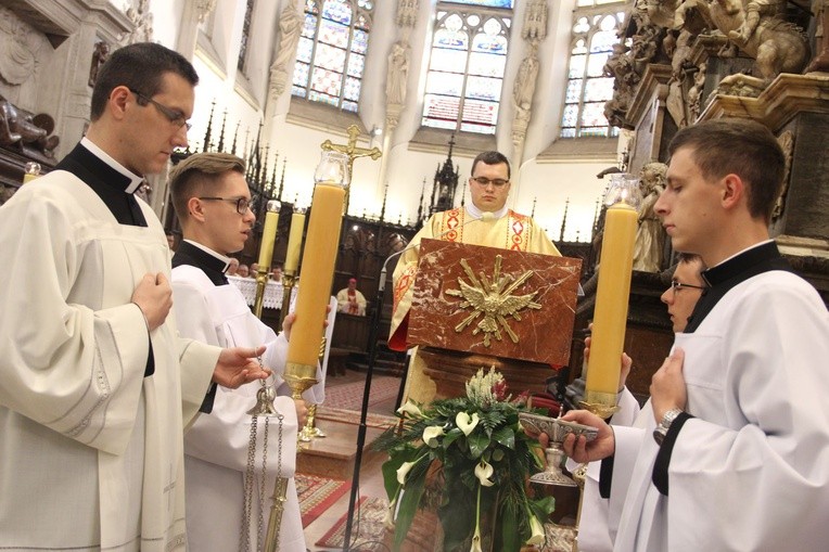 IX Forum Ruchów i Stowarzyszeń - cz. 1
