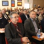 IX Forum Ruchów i Stowarzyszeń - cz. 2