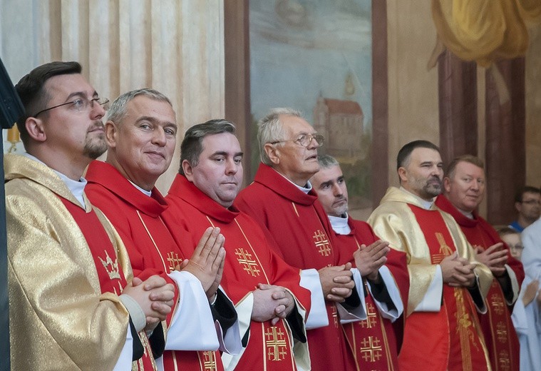 Dzień Jedności