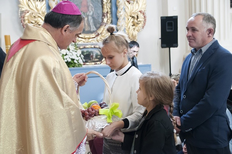 Dzień Jedności