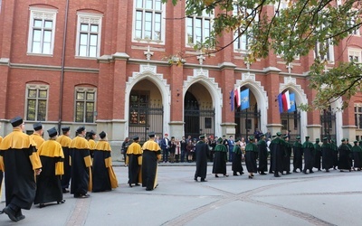 Na drogach mądrości