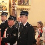 Związek Podhalan w Wilkowicach