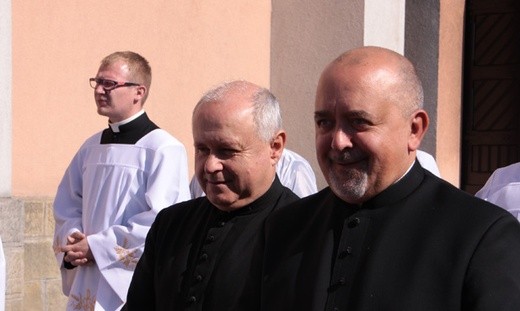 Związek Podhalan w Wilkowicach