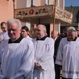 Związek Podhalan w Wilkowicach