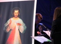 Mościcki Raban