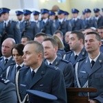 Policjanci w Dąbrowie Tarnowskiej