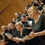 Koszalińskie Warsztaty Gospel cz. 1