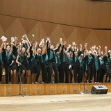 Koszalińskie Warsztaty Gospel cz. 2