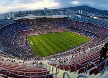 FC Barcelona i inne kluby z Katalonii przystąpią do strajku generalnego