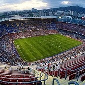 FC Barcelona i inne kluby z Katalonii przystąpią do strajku generalnego