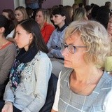 Dzień Otwarty w kobiecej spółdzielni Lumen-Women