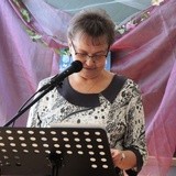 Dzień Otwarty w kobiecej spółdzielni Lumen-Women