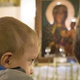 W Stanisławowie jak w Kanie Galilejskiej