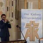 Inauguracja DKCh w Białogardzie