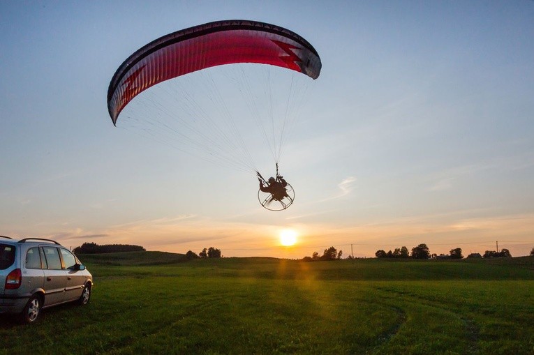 Zapad 2017, po naszemu