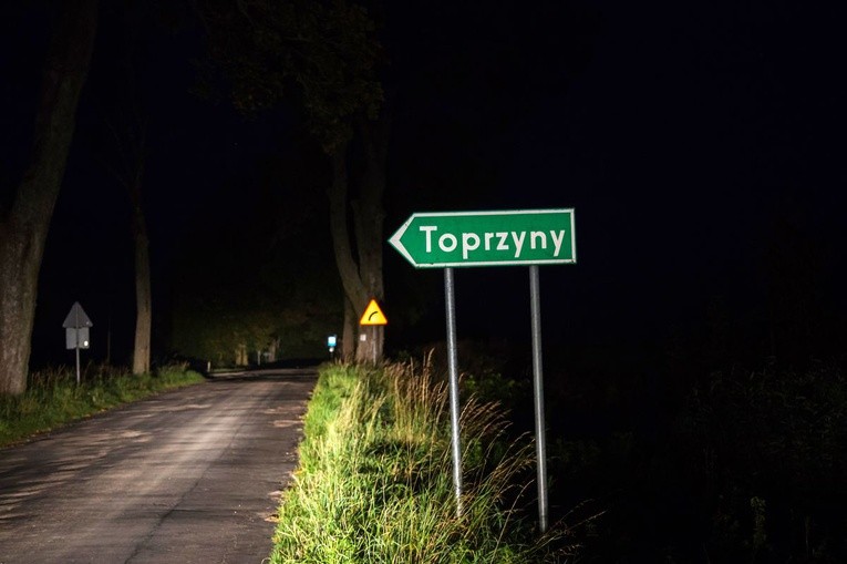 Zapad 2017, po naszemu