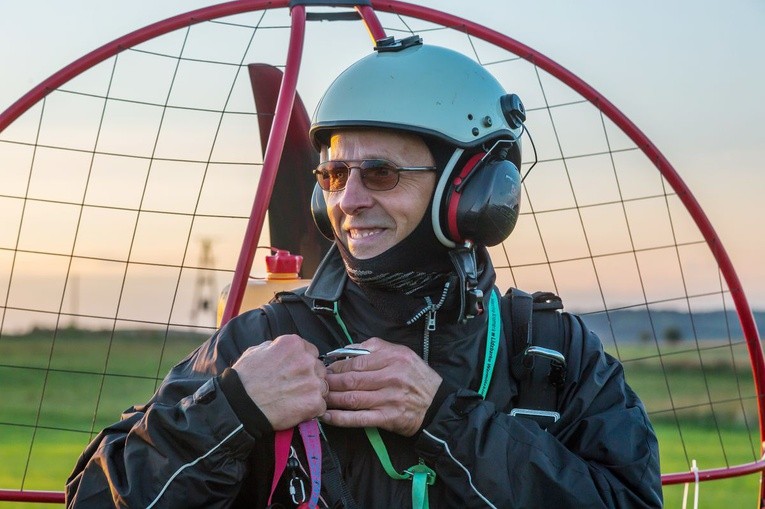 Zapad 2017, po naszemu