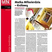 Gość Świdnicki 40/2017