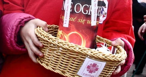 Z sąsiedzką pomocą