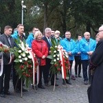 35. Pielgrzymka Ludzi Pracy na Jasnej Górze