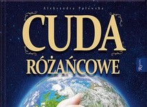 Cuda różańcowe - rozwiązanie konkursu