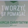 To już trzecia taka aukcja