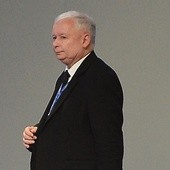 Prezes PiS Jarosław Kaczyński pragnie szerokiej wymiany sędziów oraz kontroli obozu rządzącego nad tym procesem.