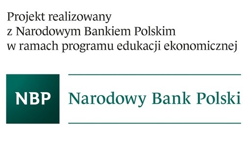 E-bankowość nie tylko dla młodych