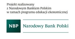 E-bankowość nie tylko dla młodych