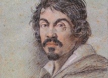 Caravaggio – malarz kontrreformacji