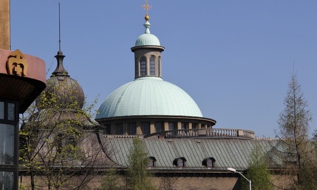 W sobotę Pielgrzymka Żywego Różańca