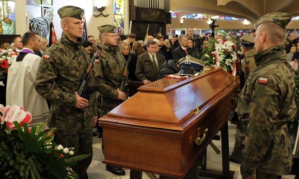 Przebudź się - jesteś wolny