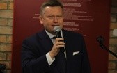 Pamiątki po obrońcach Poczty Polskiej w Gdańsku  