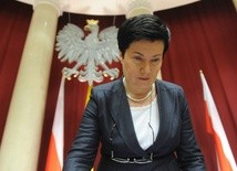 Prezydent Warszawy uważa komisję weryfikacyjną za organ polityczny i odmawia stawienia się przed nią.