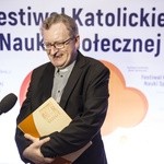 I Festiwal Katolickiej Nauki Społecznej