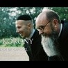 Prapremiera filmy "Dwie korony"