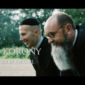 Prapremiera filmy "Dwie korony"